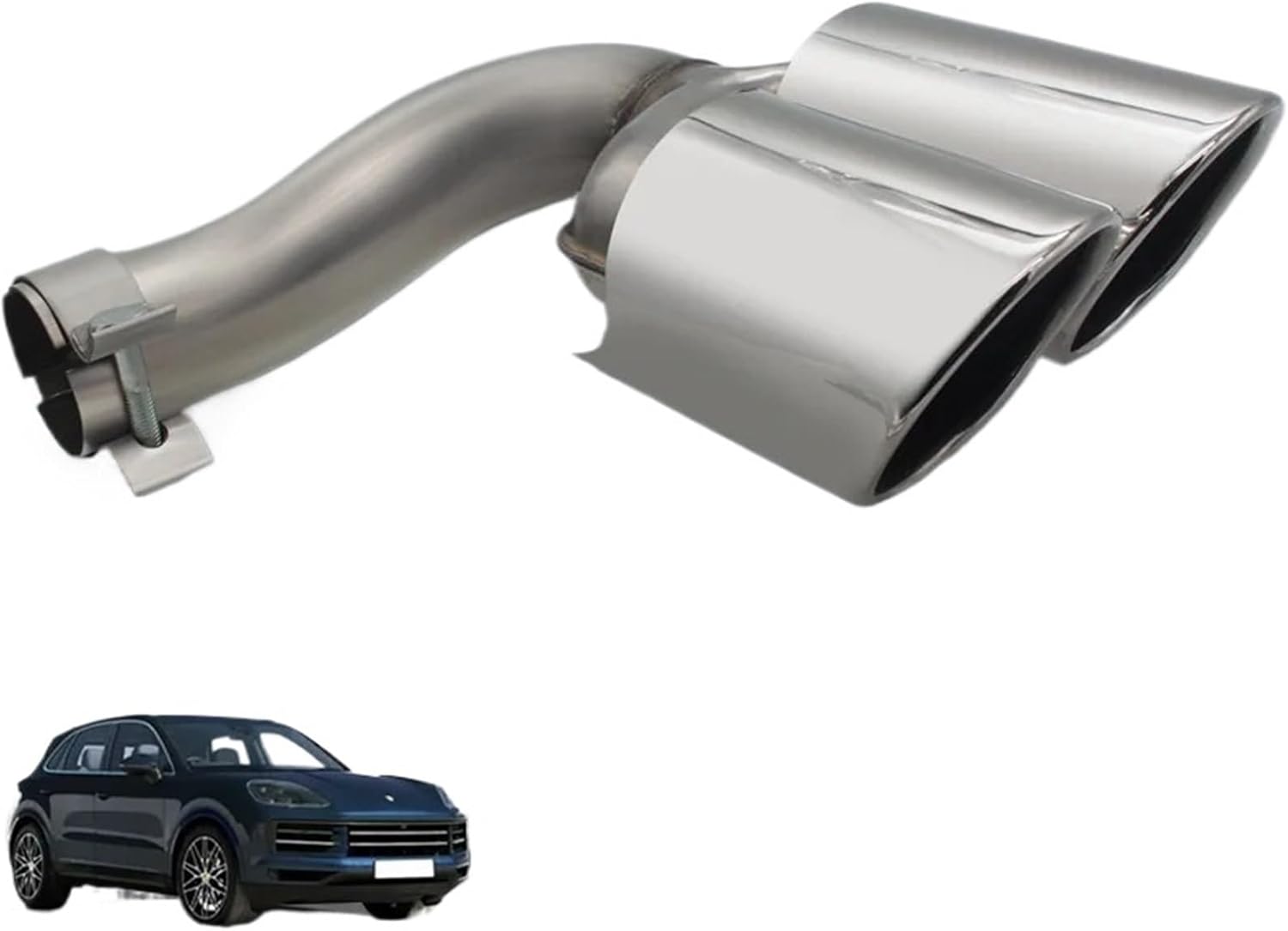 ディープブルーオーシャン　キヨラ　カレントダイバー　200 F Kiyora CD（ルアー）／キヨラ カレントダイバー 200F‐85g┃DEEP BLUE